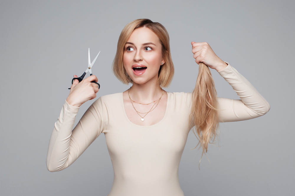 EanWilliams7's tweet photo. 6 Tips And Tricks To Cutting Your Own Hair https://t.co/H3oD204G7c via @dcfashionweek https://t.co/1Jt1mlIKUE