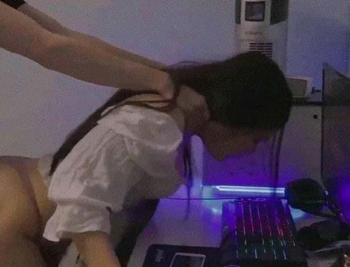 Aux 💫 tweet media