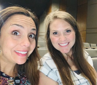 TeresaMcCutch10's tweet photo. Day one of GISD LeadCon! We are growing our leadership tools to make the flow of the leadership pipeline strong. 🪠🛠️🔧 #noclogs @pstricklin5 #GISDeffect https://t.co/JQDT4mLE2A