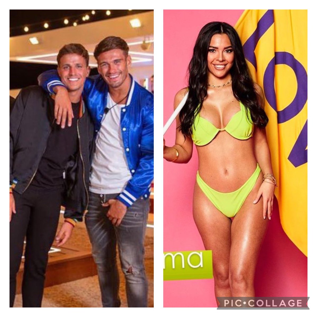 Scott tweet media