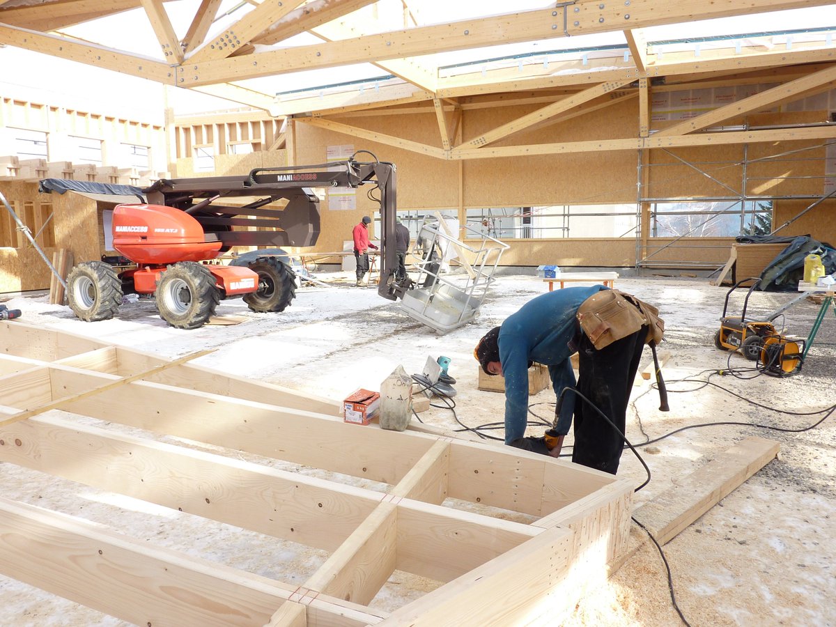 Fabrice Marion tweet media