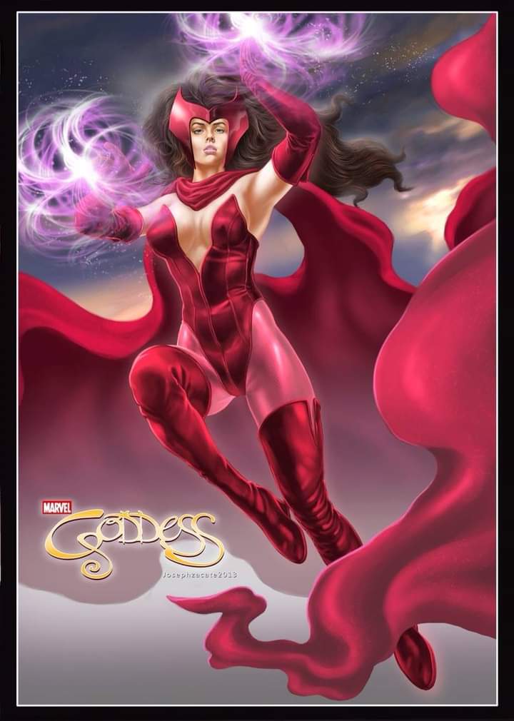 stavrohs's tweet photo. @RealLyndaCarter I Know You've Heard How Beautifu£ &amp; £ov€£y You Are A££ Of Your £if€ But £ooks Fad€ &amp; B€auty Is Only 4  Layers Of The Integumentary System/Skin.
However The B€auty Of Your Sou£ N€v€r Grows Old.
50 Years £at€r I'm Sti££ M€sm€riz€d By Your Transc€ndant €y€s
NightRav 💕 https://t.co/pkIomtAaJT