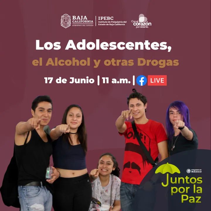 IPEBC tweet media