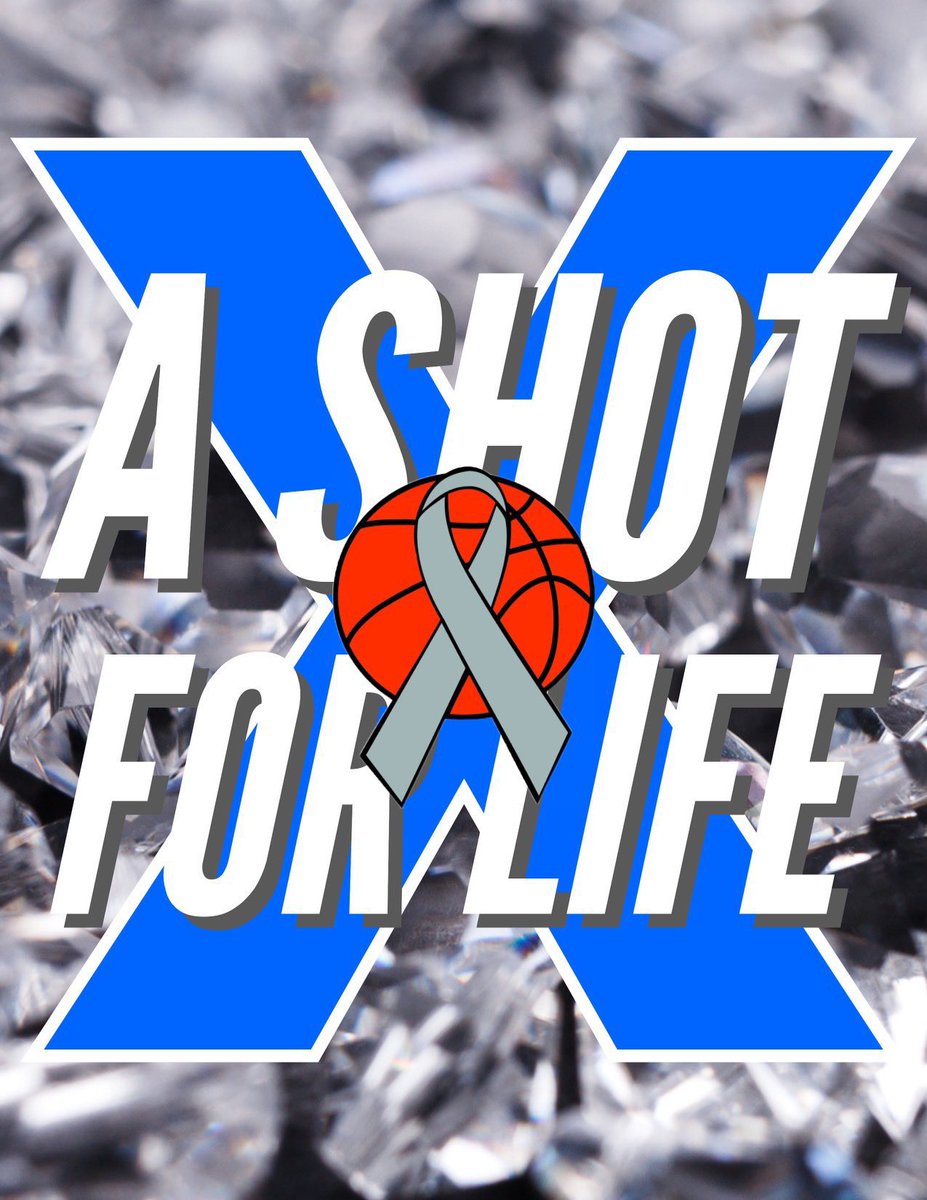 Colleen Fogarty (@_colleenfogarty) on Twitter photo So excited to be competing in the ASFL challenge this yearππ Please consider donating with the link in my bio. All donations help and go towards brain cancer research. Make sure to leave my name in the comments when donating, thank you!! <a href="/ASFL_Shoot4Cure/">A Shot For Lifeβ’</a> So excited to be competing in the ASFL challenge this yearππ Please consider donating with the link in my bio. All donations help and go towards brain cancer research. Make sure to leave my name in the comments when donating, thank you!! <a href="/ASFL_Shoot4Cure/">A Shot For Lifeβ’</a>