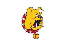 Very excited to share that I have received an offer to play at Ferris State University! @MImystics @CoachKurt @MichHSBball @2024Mystics @HoopsMuth