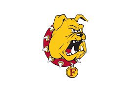 Very excited to share that I have received an offer to play at Ferris State University! <a href="/MImystics/">Michigan Mystics</a> <a href="/CoachKurt/">Kurt Westendorp</a> <a href="/MichHSBball/">Mich HS Bball</a> <a href="/2024Mystics/">Michigan Mystics S40 2024</a> <a href="/HoopsMuth/">Muth Girls Hoops</a>