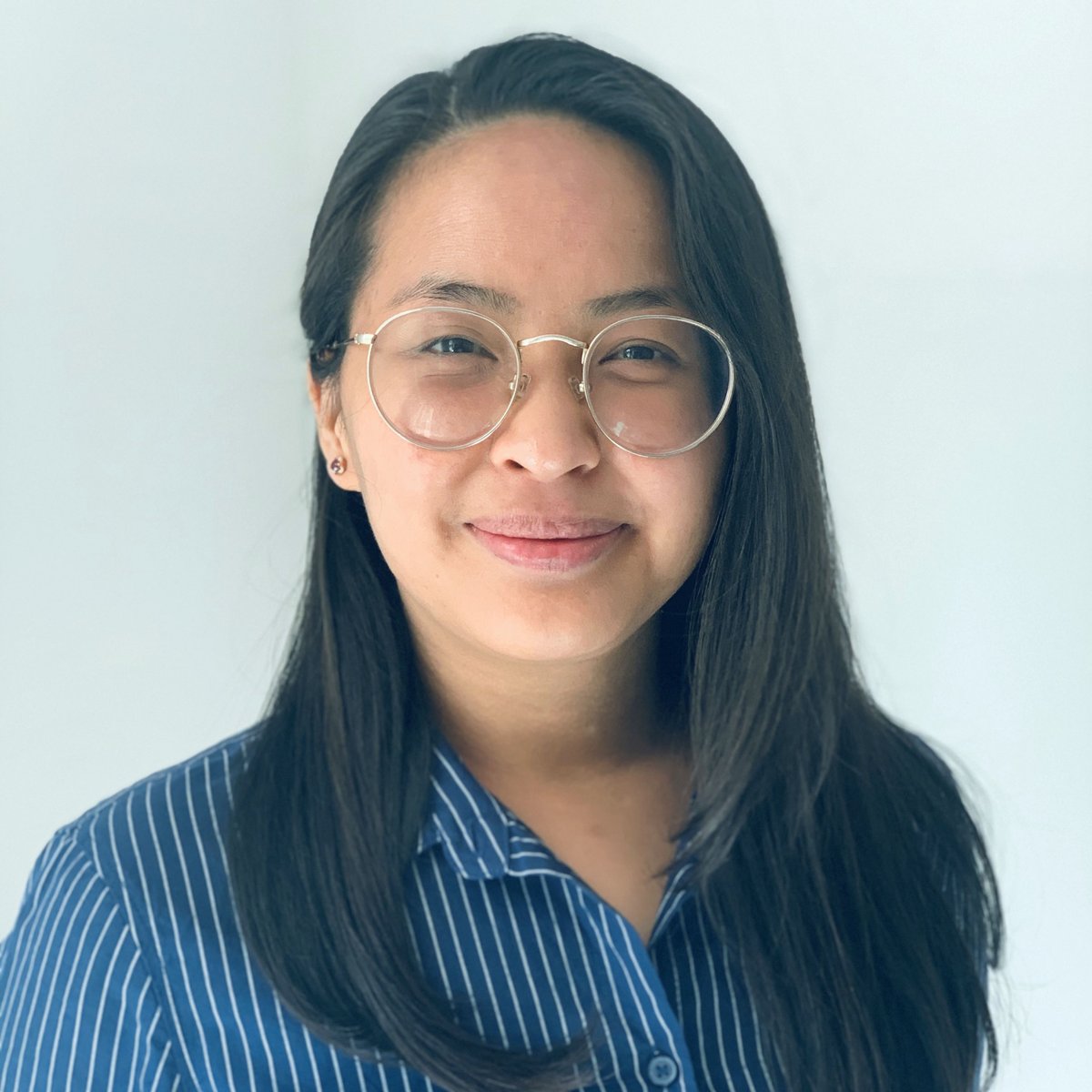 ARCS Foundation Inc. tweet media