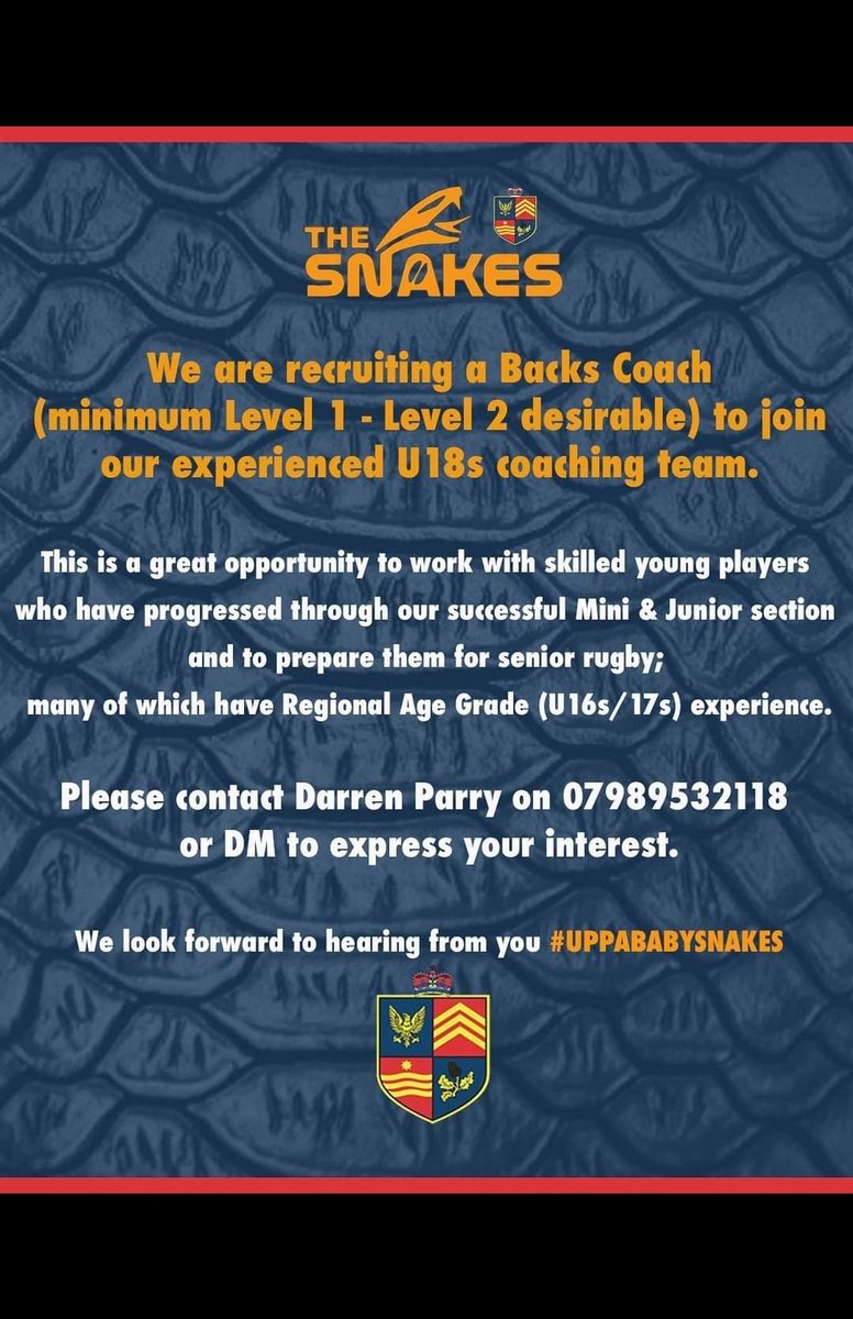 Matthew Shellard (@matt_shell26) on Twitter photo 