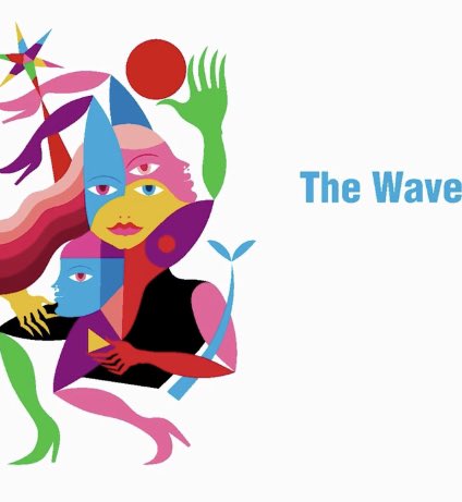 ifru_london's tweet photo. #TheWave is on!
@Cinecitta @iiclondra and @ifru_london celebrate Italian #WomenDirectors at #CinéLumière from 15-19 June
Grand opening with director Chiara Bellosi and her film #SwingRide (Calcinculo) in discussion with @dgabrysiak head of programming at #CinéLumière https://t.co/PHTVEvIsIy