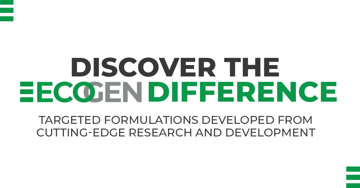 EcoGenBioSci's tweet photo. We are not only a supplier but a partner in your success.

Contact us to learn more: https://t.co/dvESLbBqrE

#EcoGen #CBD #HempDerived #Hemp #FinishedGood #Isolate #Distillate #Supplier #WhiteLabel https://t.co/uXDASD3oYy