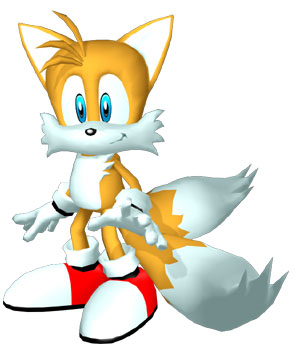 Sonic the Hedgehog News, Media, & Updates on X: Sonic Heroes official  character art. #SonicTheHedgehog  / X