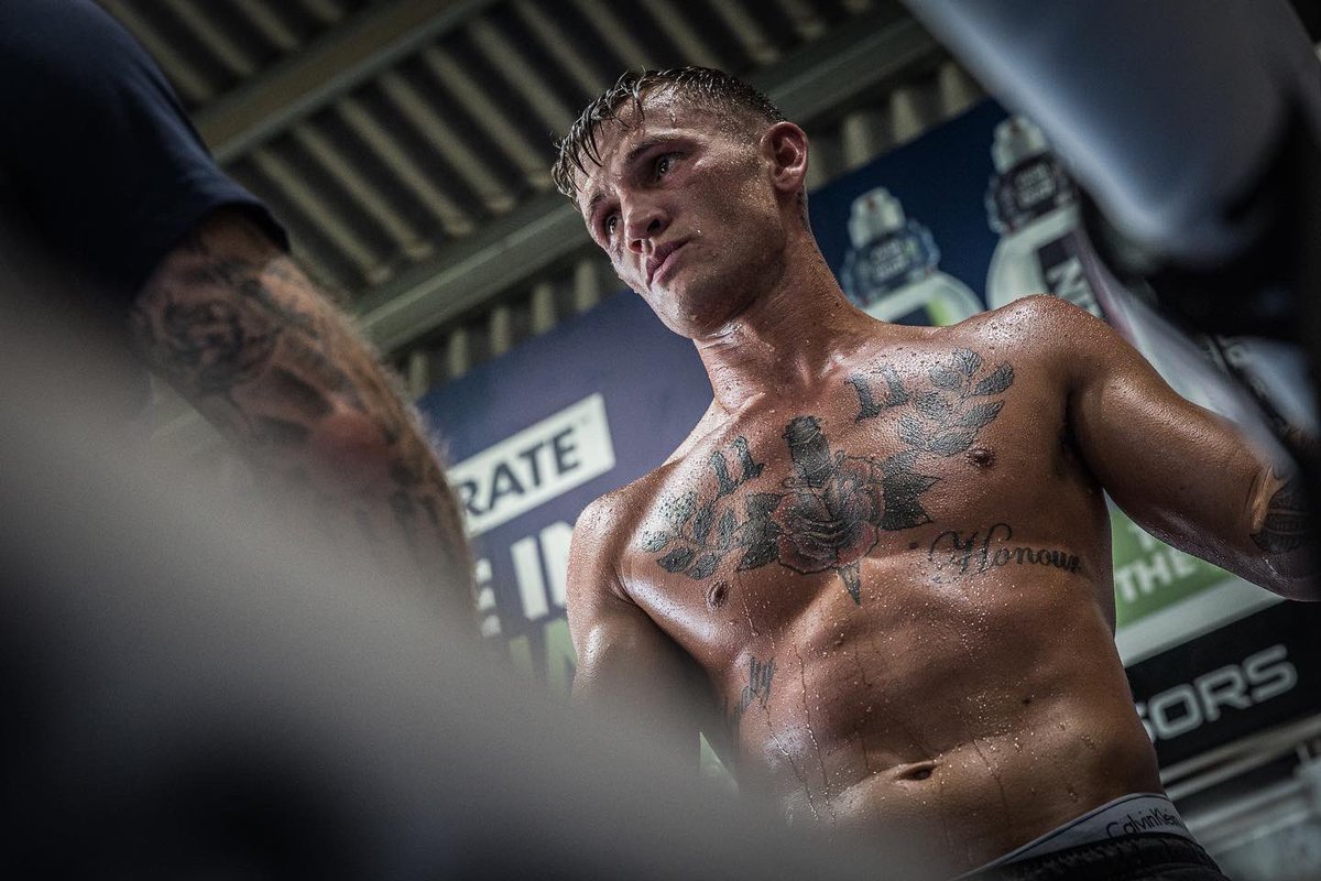FOCUSED ANS READY 

JULY 2ND 

<a href="/tm14promotions_/">TM14promotions</a> @RichardMaynard1