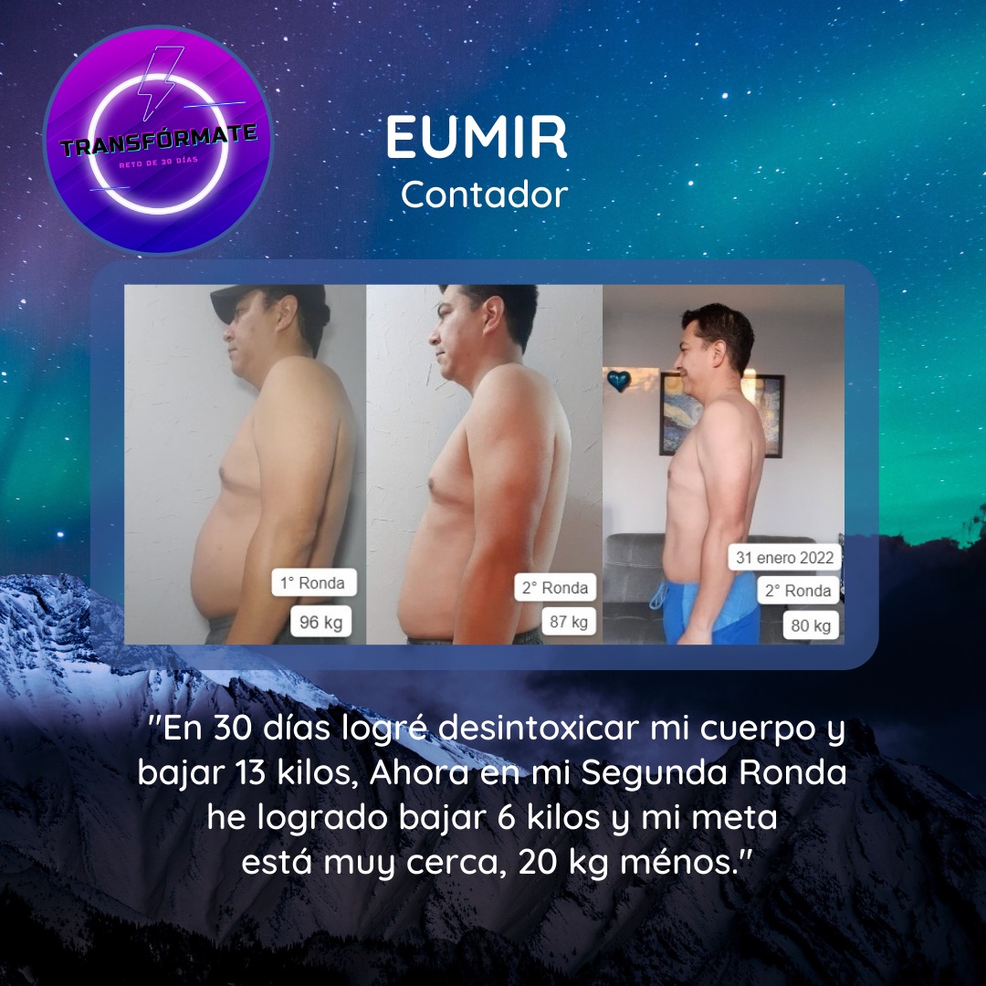 eumir10's tweet photo. Durante la pandemia subí de peso por la ansiedad, por estar encerrado y dejar de hacer las actividades diarias.
Hice un cambio total de hábitos y lo complemento con suplementos para eliminar grasa y acelerar metabolismo.
En sólo 30 días baje 12 kilos y me siento muy bien. #Salud https://t.co/gOiGPOvM1O