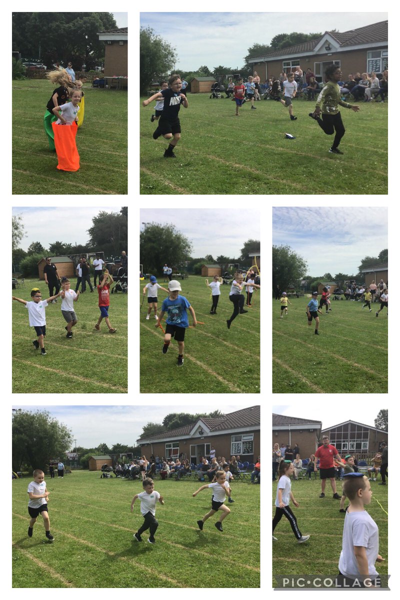 BartonMossCPS (@bartonmosscps) on Twitter photo We had a brilliant morning at the KS1 Sports Day. Well done to all the children, you were am! Thank you to <a href="/wearekickstart/">Kickstart</a> and all of the parents who came and supported us. ππ₯π₯π₯π<a href="/MrCornishTweets/">Mr Cornish π³οΈβπ</a> <a href="/MrsChewY1/">Lauren Chew</a> <a href="/mrwhitetweets/">Mr White ο£Ώ</a> We had a brilliant morning at the KS1 Sports Day. Well done to all the children, you were am! Thank you to <a href="/wearekickstart/">Kickstart</a> and all of the parents who came and supported us. ππ₯π₯π₯π<a href="/MrCornishTweets/">Mr Cornish π³οΈβπ</a> <a href="/MrsChewY1/">Lauren Chew</a> <a href="/mrwhitetweets/">Mr White ο£Ώ</a>