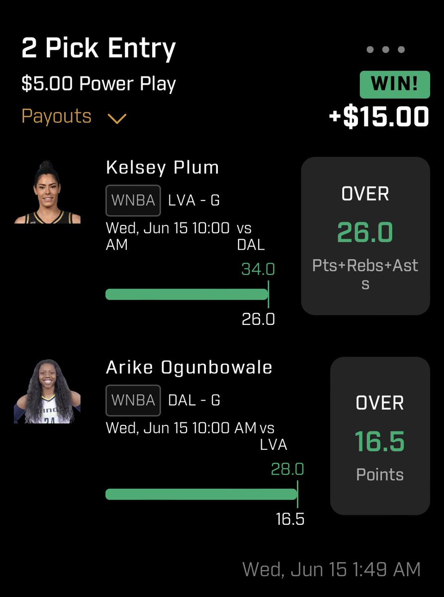 Jsjrdfs's tweet image. Let’s goo early morning green @DFSnDONUTS @MySpari