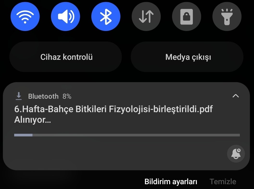 Arifkrnfll's tweet photo. Ne varsa eskilerde var be https://t.co/hqHwWeyQY7