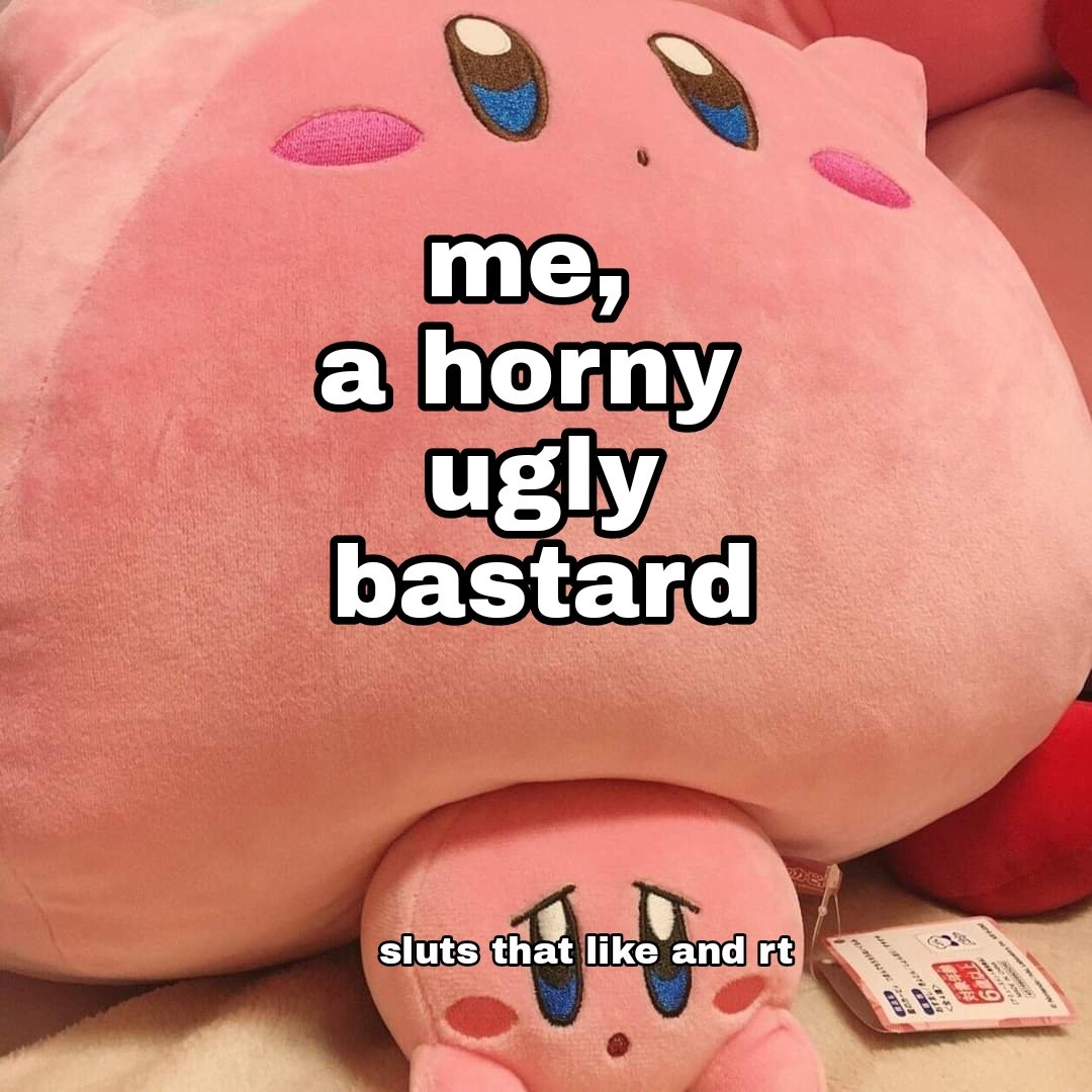 Stolen, but had to do it.