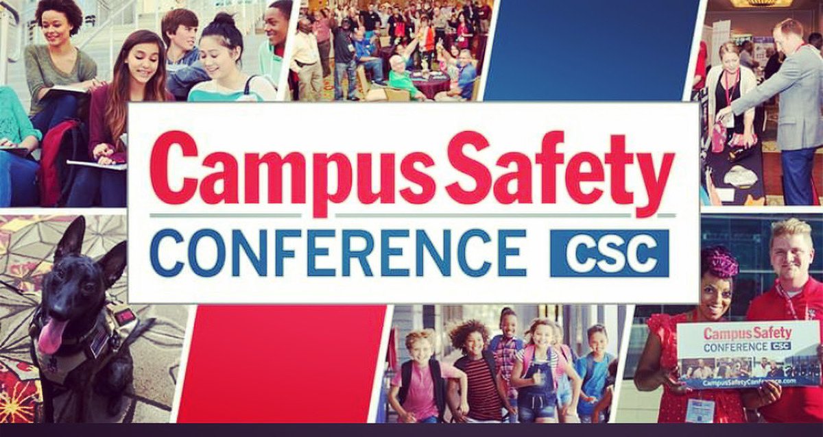 Baylor University Department of Public Safety tweet media