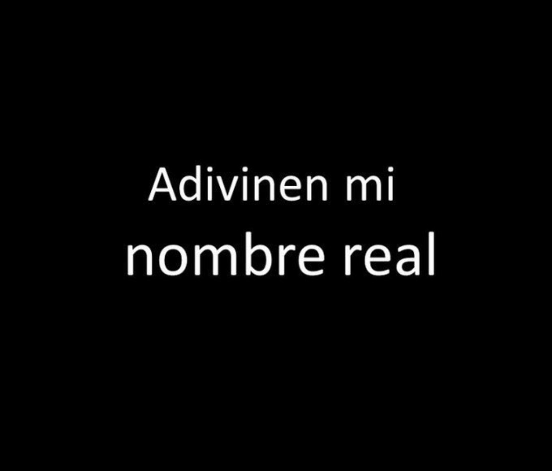 Rehinal🐟 #HDF tweet media