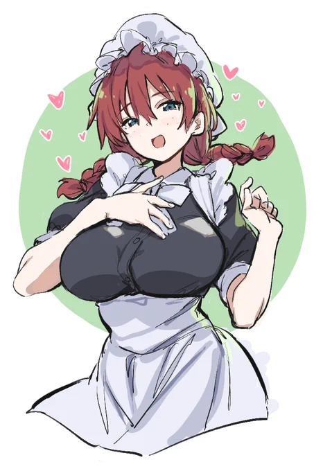 エマちゃん 