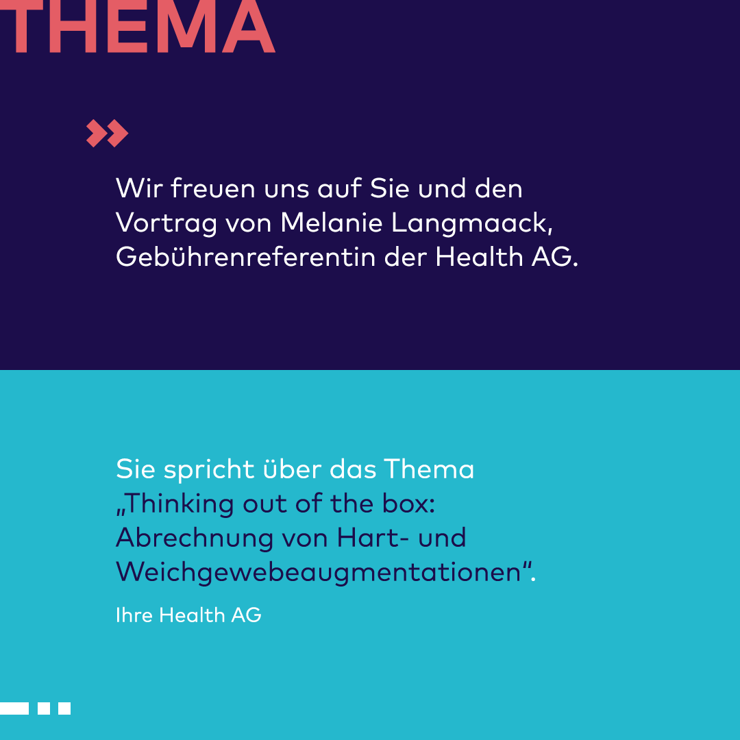 Health AG tweet media