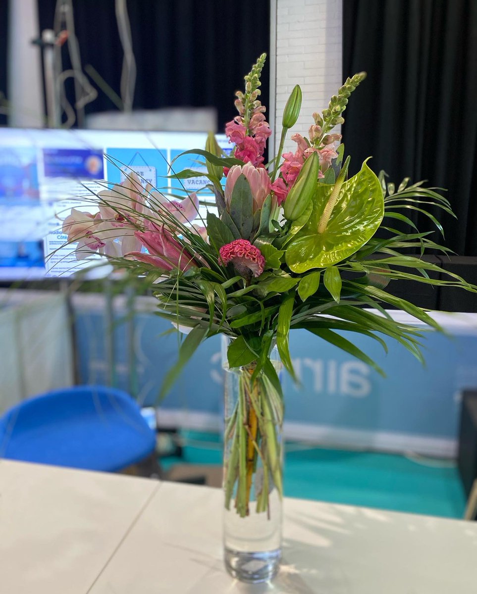 Dutch Flower Shop (@dutchflowershop) on Twitter photo 