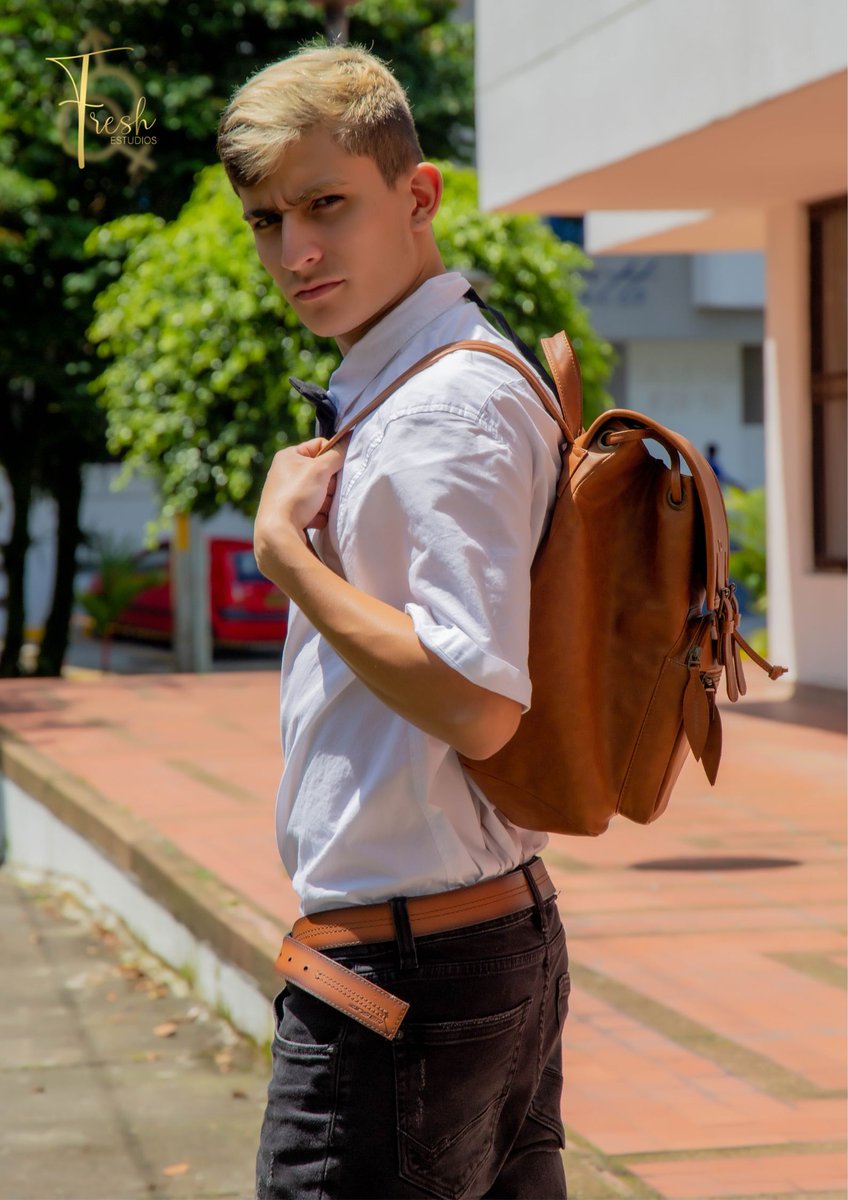 Fresh_modelss's tweet photo. Model: @wade_alen 📷

You can see it in Chaturbate, Cam4 and Stripchat 

#model #StripChat  #chaturbate #latin #Colombia #sport #WBC #CAM4 https://t.co/jX5Xnjz9jS