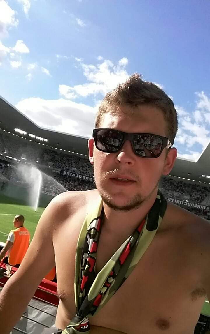 Monegask19's tweet photo. #avisderecherche 
Putain dites nous que tout vas bien #ultramonaco #AsMonaco #matnovais #fypシ 🙏😔 
🇮🇩🇮🇩🇮🇩🇮🇩🇮🇩🙏🇮🇩🇮🇩🇮🇩🇮🇩🇮🇩 https://t.co/xooyVA8J98