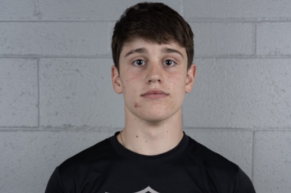 MJ_NFLDraft's tweet image. Diamonds in the Rough: Class of ‘23

I take a look at one player from each position that are looking like massive steals in the Class of 2023!

Read: prepredzone.com/2022/06/diamon… @BAMader2023