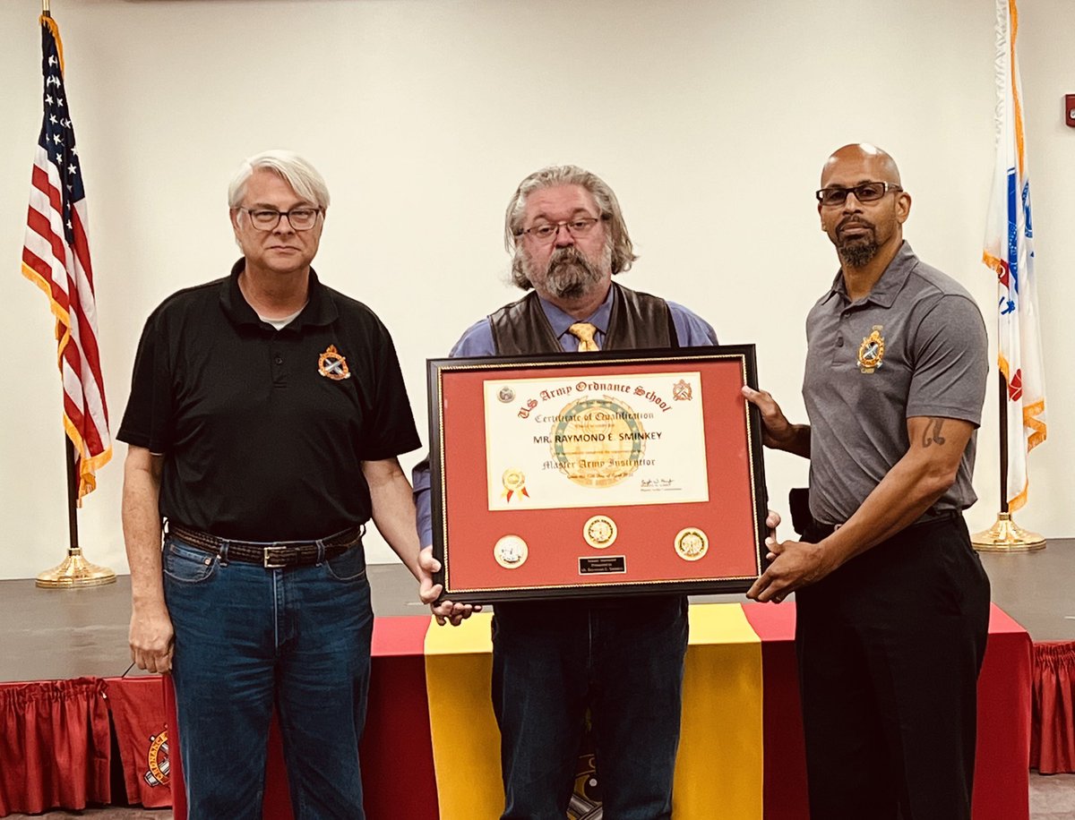 OTD-S CDR tweet media