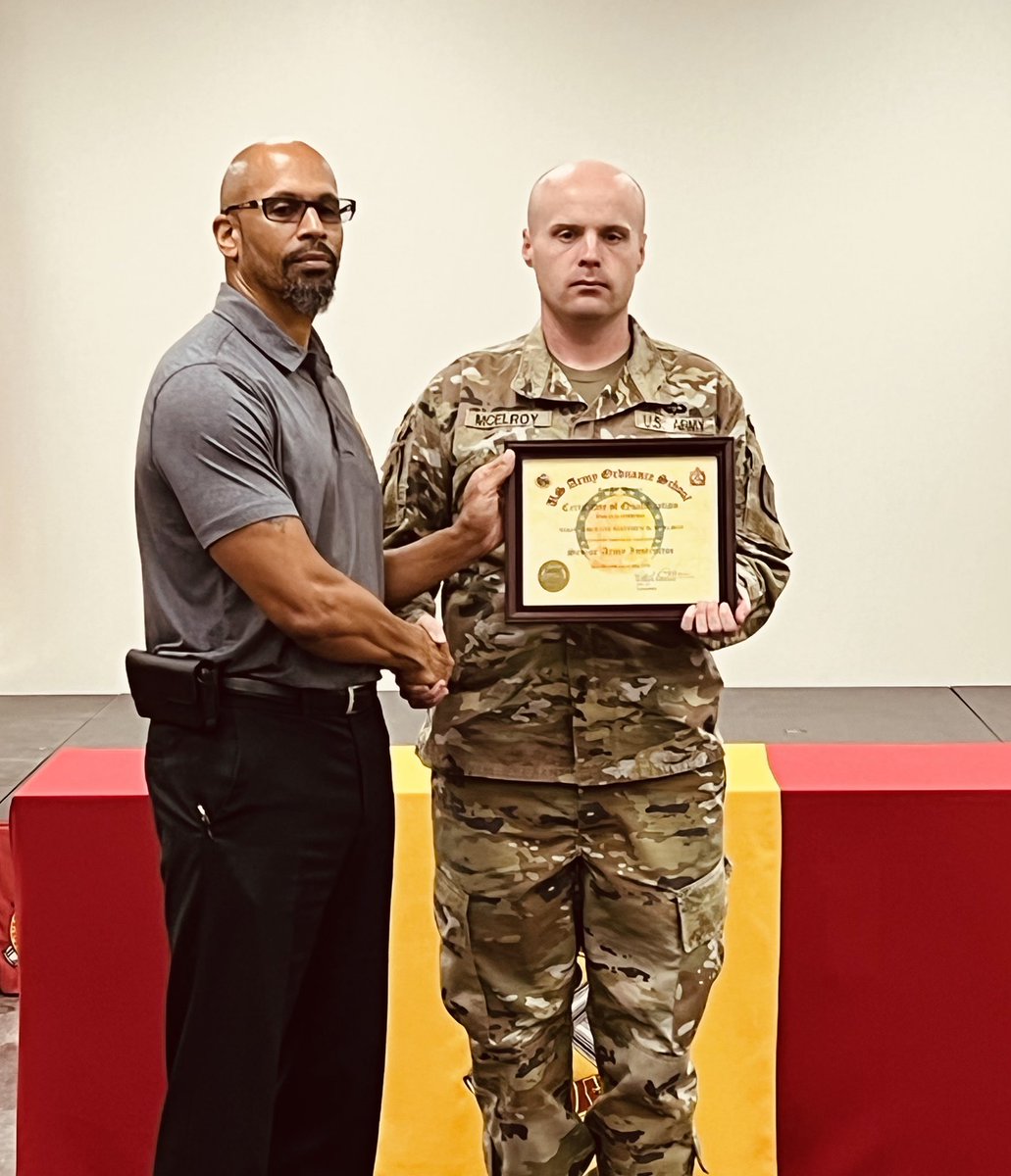 OTD-S CDR tweet media