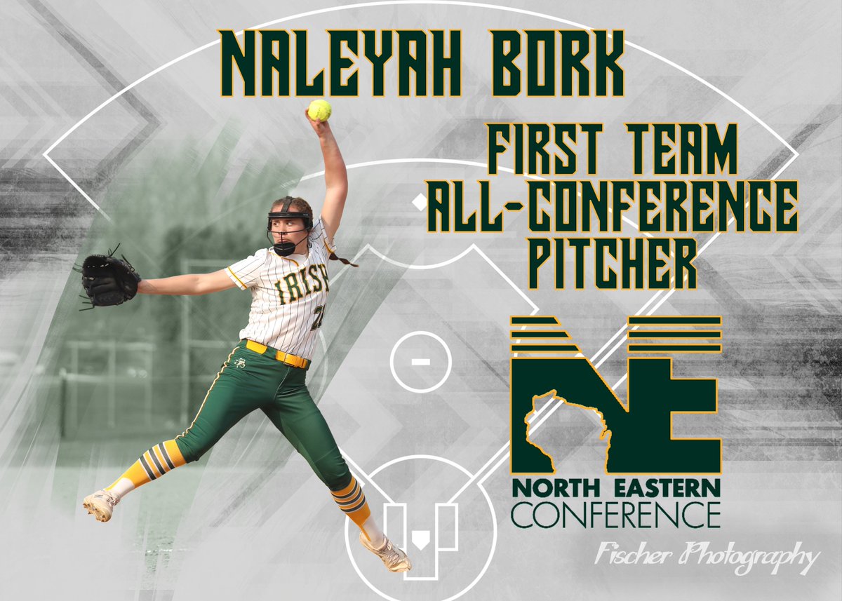 🥎 Freedom Irish Softball 🥎 tweet media