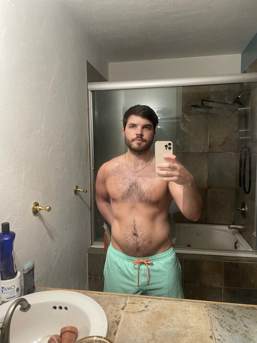 Live now! https://t.co/uHxLcV1L4E