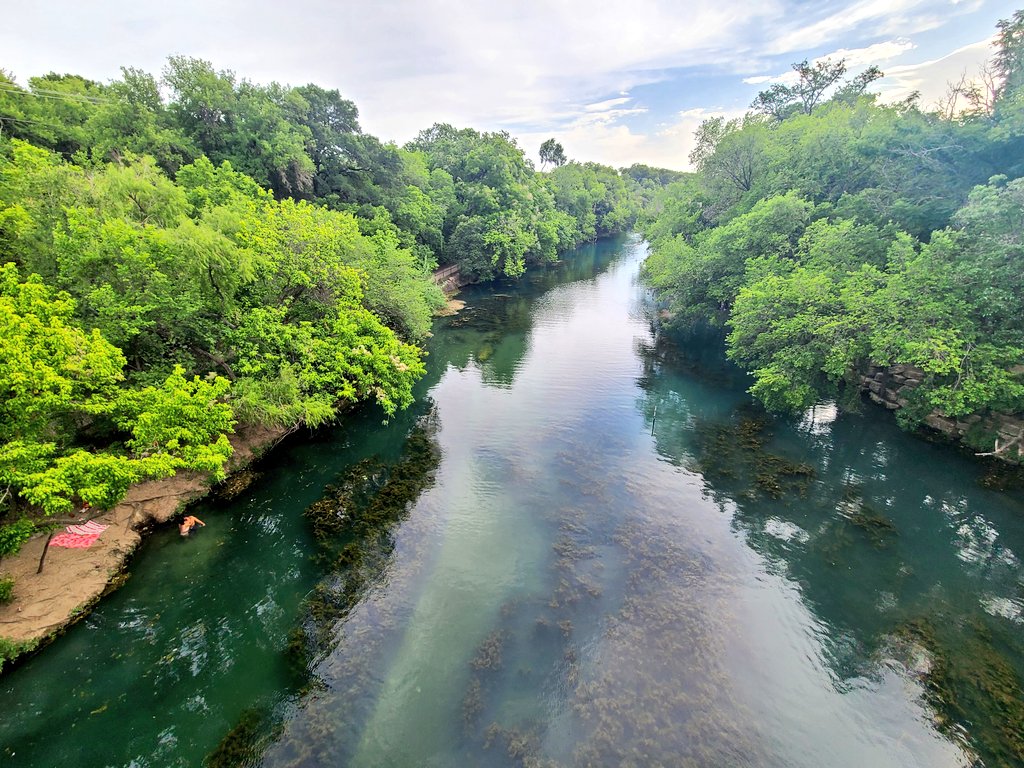 Matt Lockyer tweet media