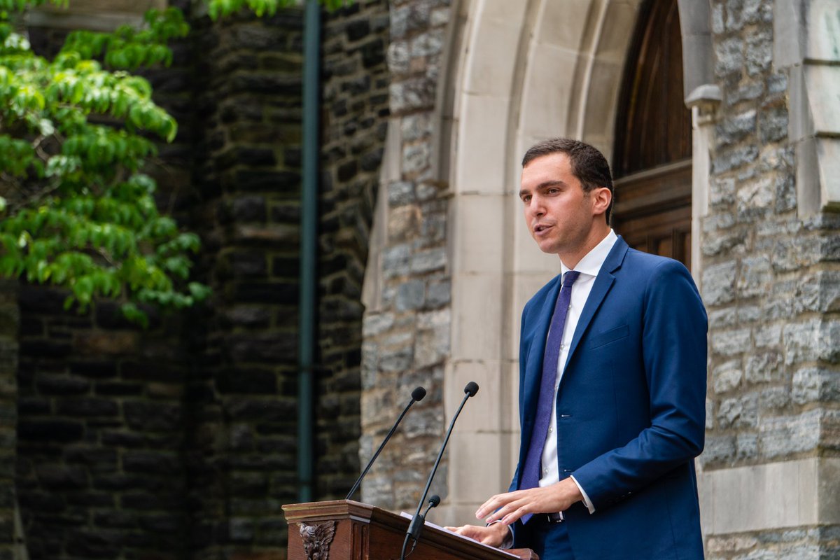 Tyler Pager tweet media