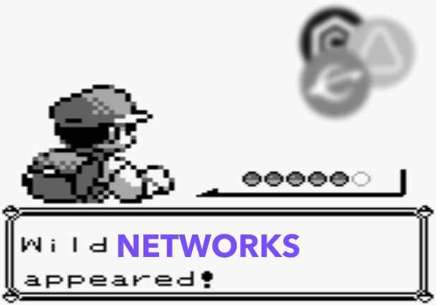 zapper_fi's tweet photo. Have you noticed some new chains on our dashboard? 👀

This week we've been working with @EvmosOrg to get a fresh slate of protocols integrated to https://t.co/UvfknSQvPL! Stay tuned for more details. https://t.co/zszg1TW9U6