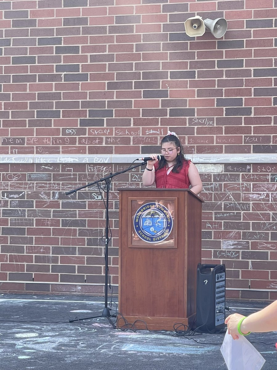 Erica Perez-Creutz tweet media