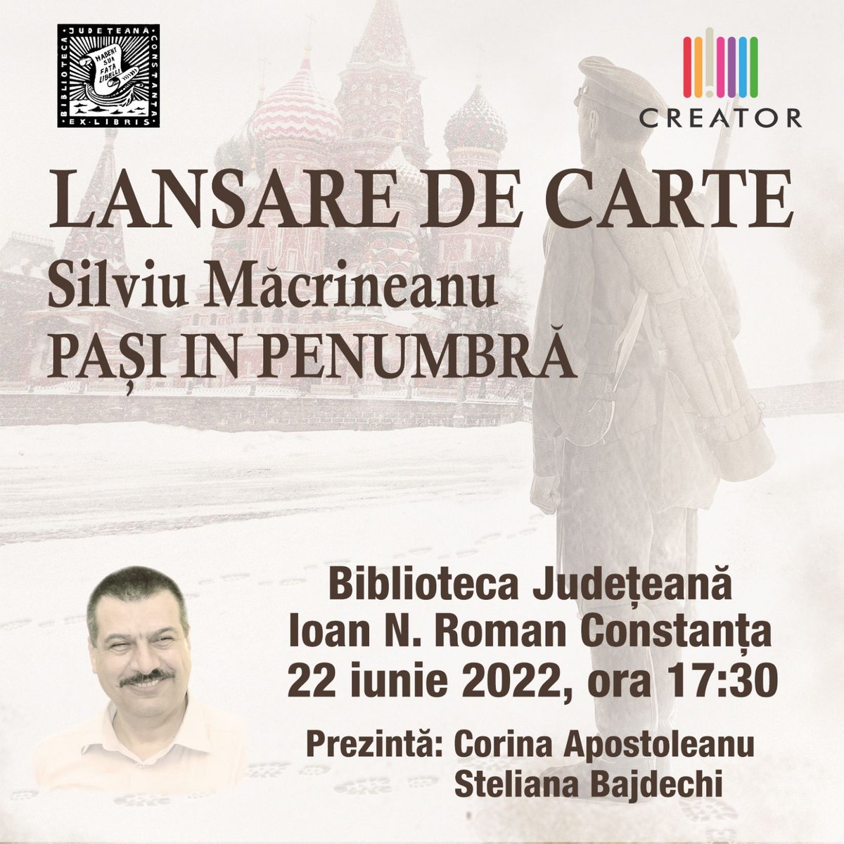 Macrineanu's tweet photo. https://t.co/QiPtK4OQnV