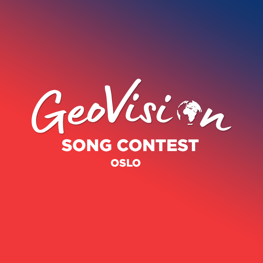 GeoVisionSC tweet picture