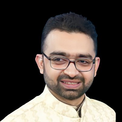 LiveSyedHaider's tweet photo. #NewProfilePic https://t.co/mcs6vY05oS