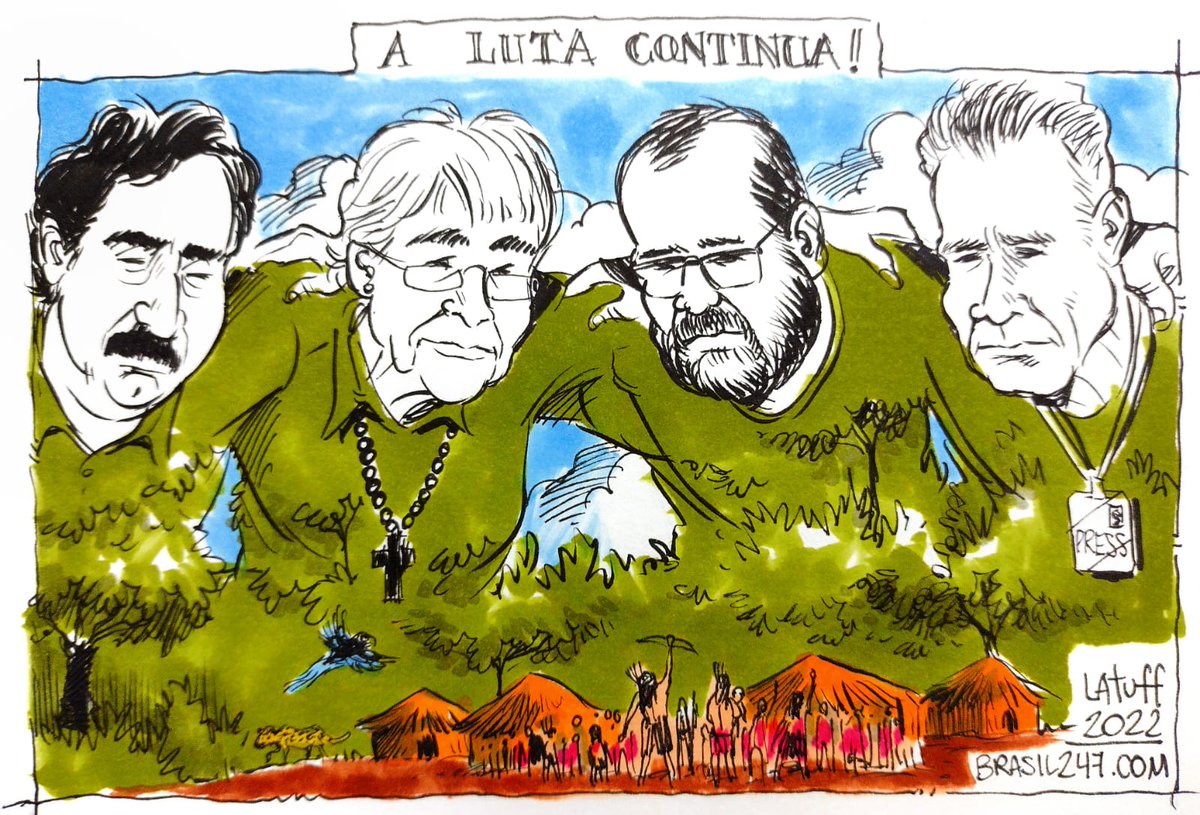 Por <a href="/LatuffCartoons/">Carlos Latuff</a>