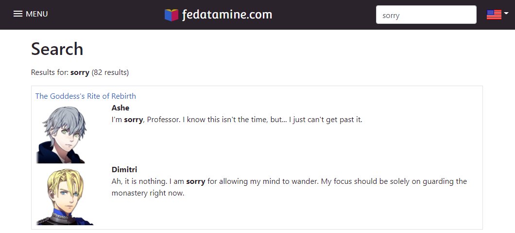 fedatamine tweet media