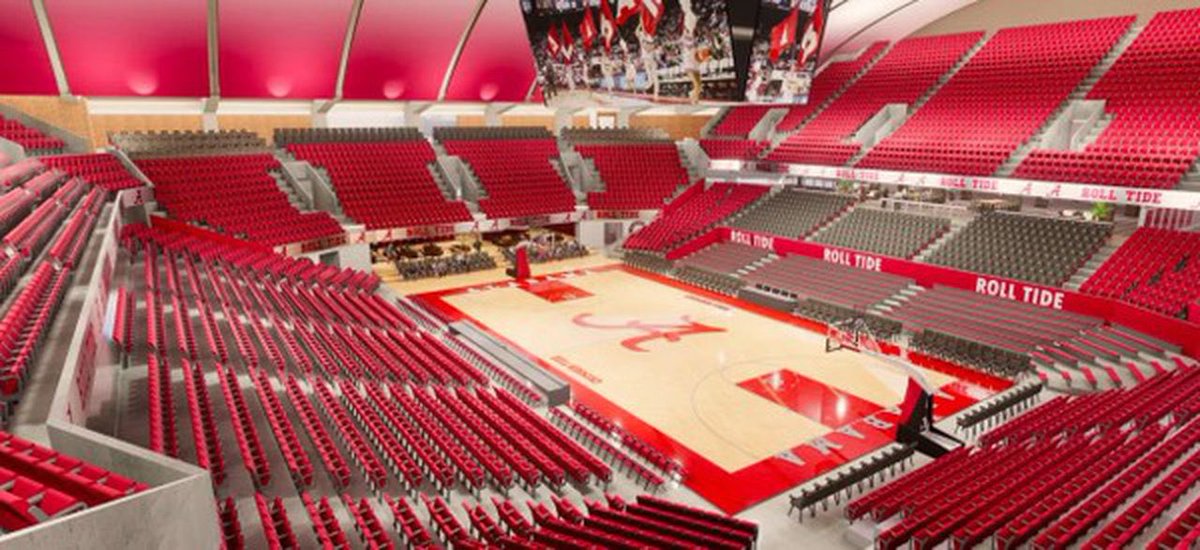 thecamscott23's tweet photo. Blessed to receive an offer from @AlabamaMBB!! Thank you to @nate_oats and the Alabama staff♥️🐘 #rolltide https://t.co/lrweXUcYsE