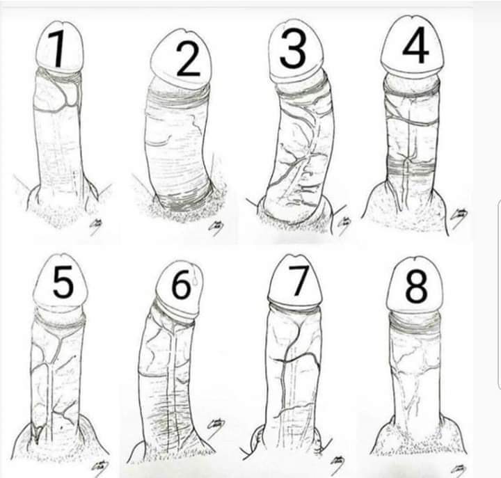 NegoLuBoyRj's tweet photo. Sem mentir em... Qual é o seu ❓ https://t.co/jbFKzdkEJi