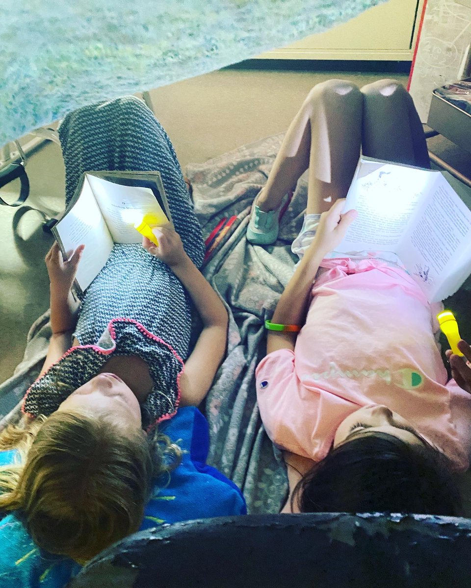 Aerin Kemmerer tweet media