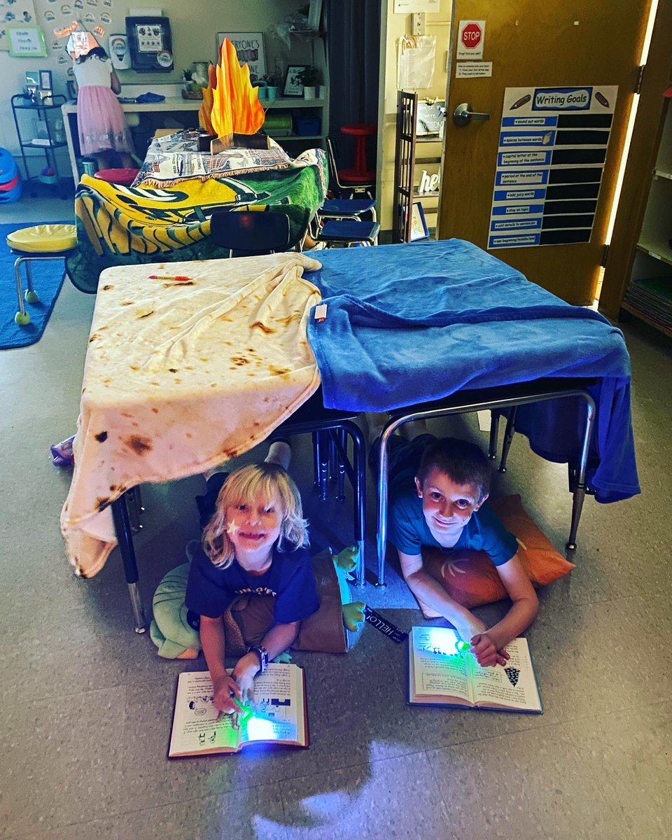 Aerin Kemmerer tweet media