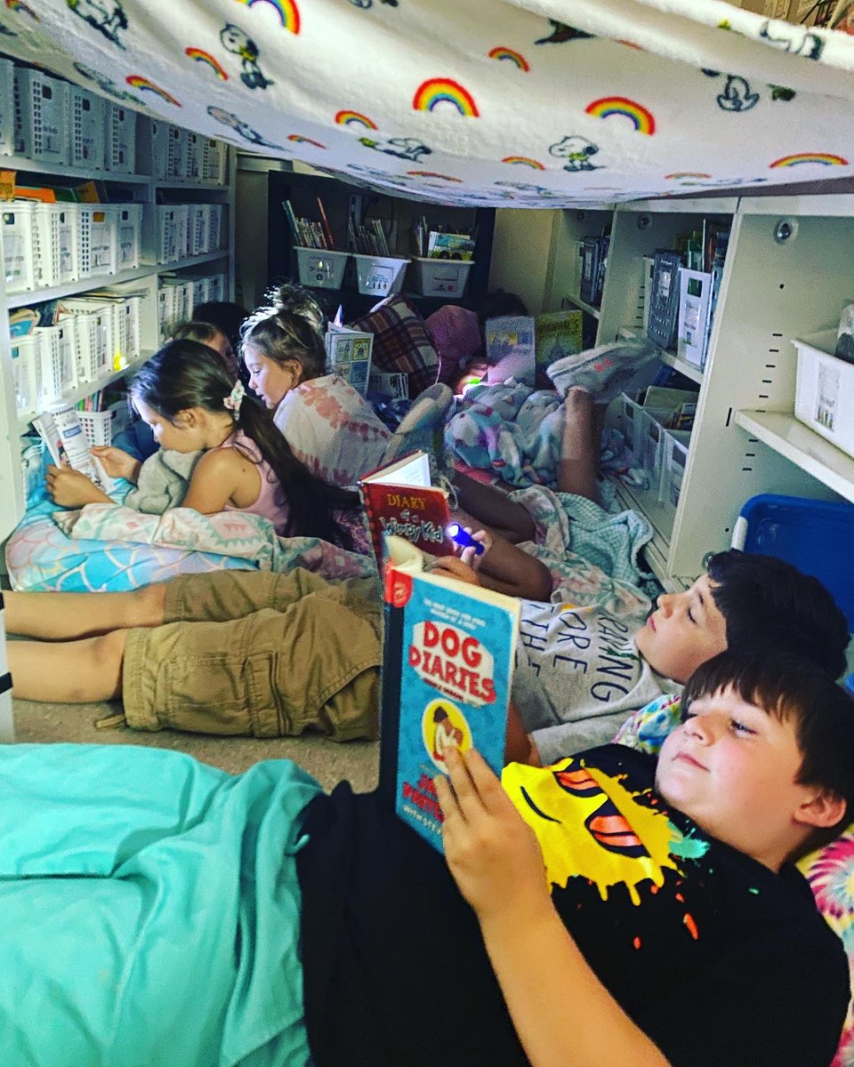 Aerin Kemmerer tweet media