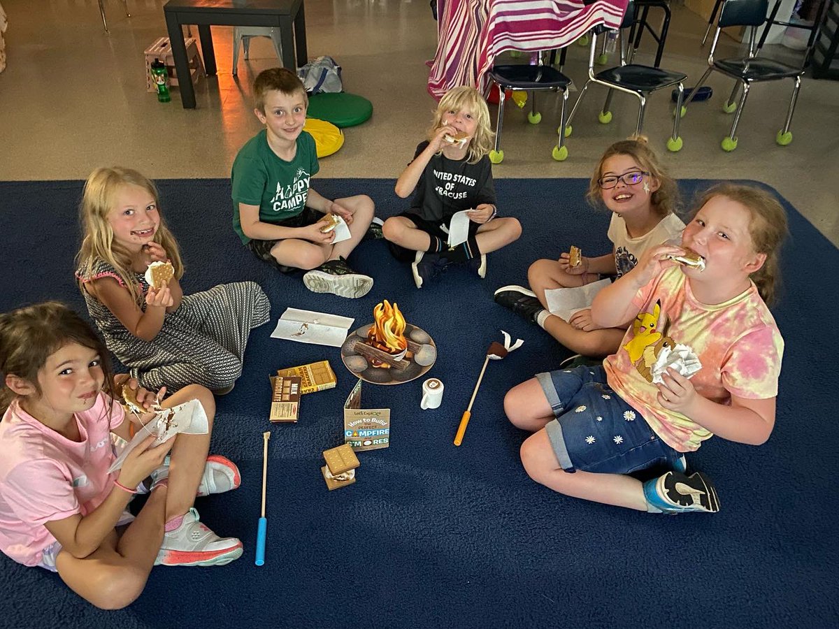 Aerin Kemmerer tweet media