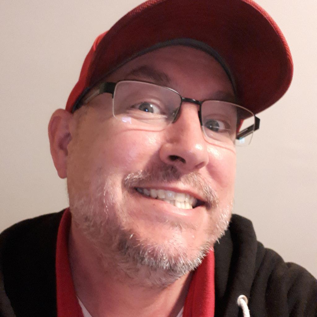 raeart's tweet image. #NewProfilePic