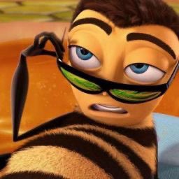 paxtonvben's tweet photo. davide watching ekin-su on her date #loveisland https://t.co/L9SAbBIQD1